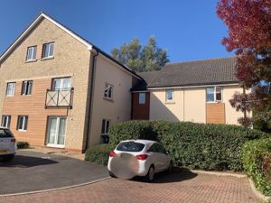 Photo 27- click for photo gallery